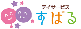 京都 デイサービス すばる